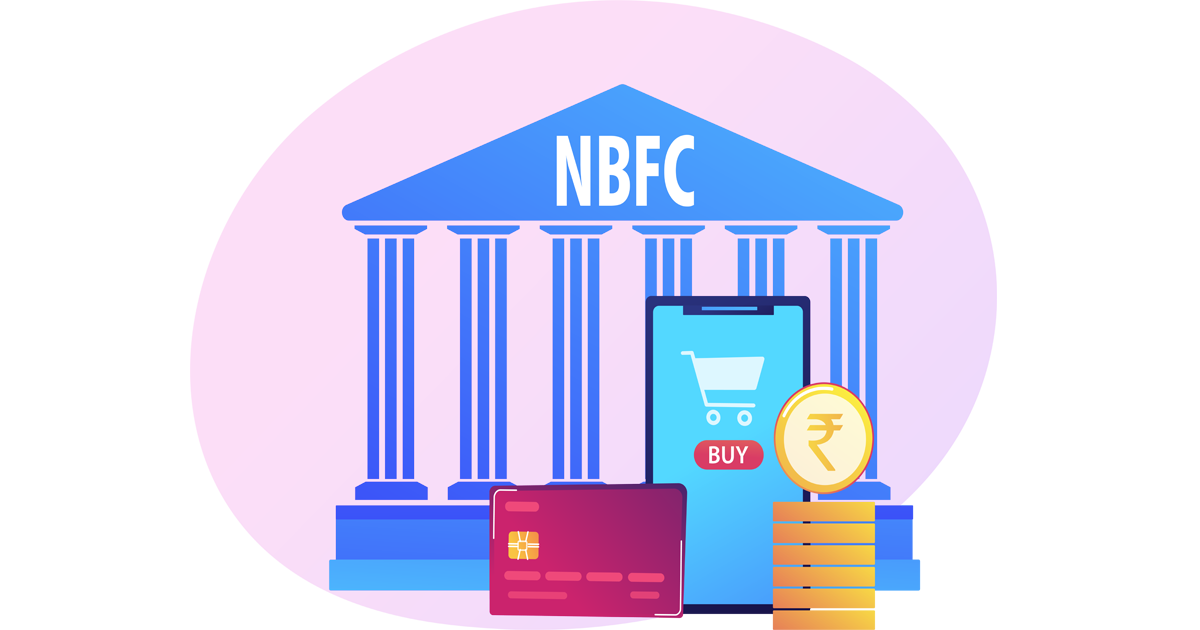 Unsecured Small Business Loan in India