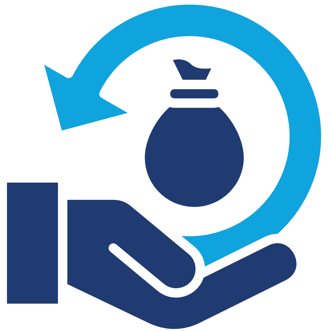 Instant Personal Loan for Salaried Employees in India