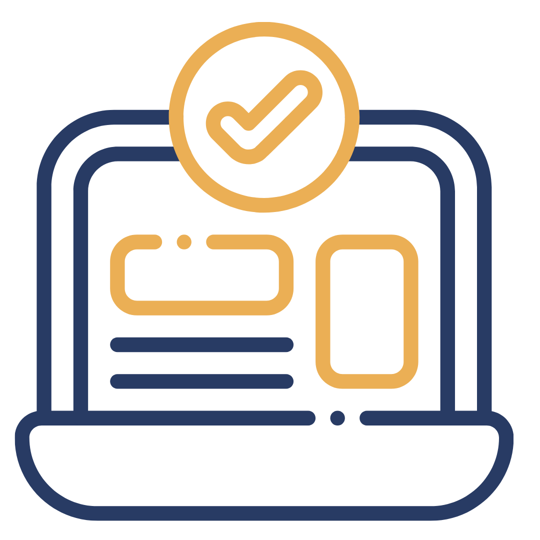 Instant Personal Loan for Salaried Employees in India