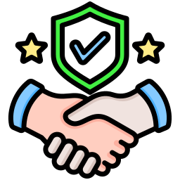 Unsecured Business LOan In India