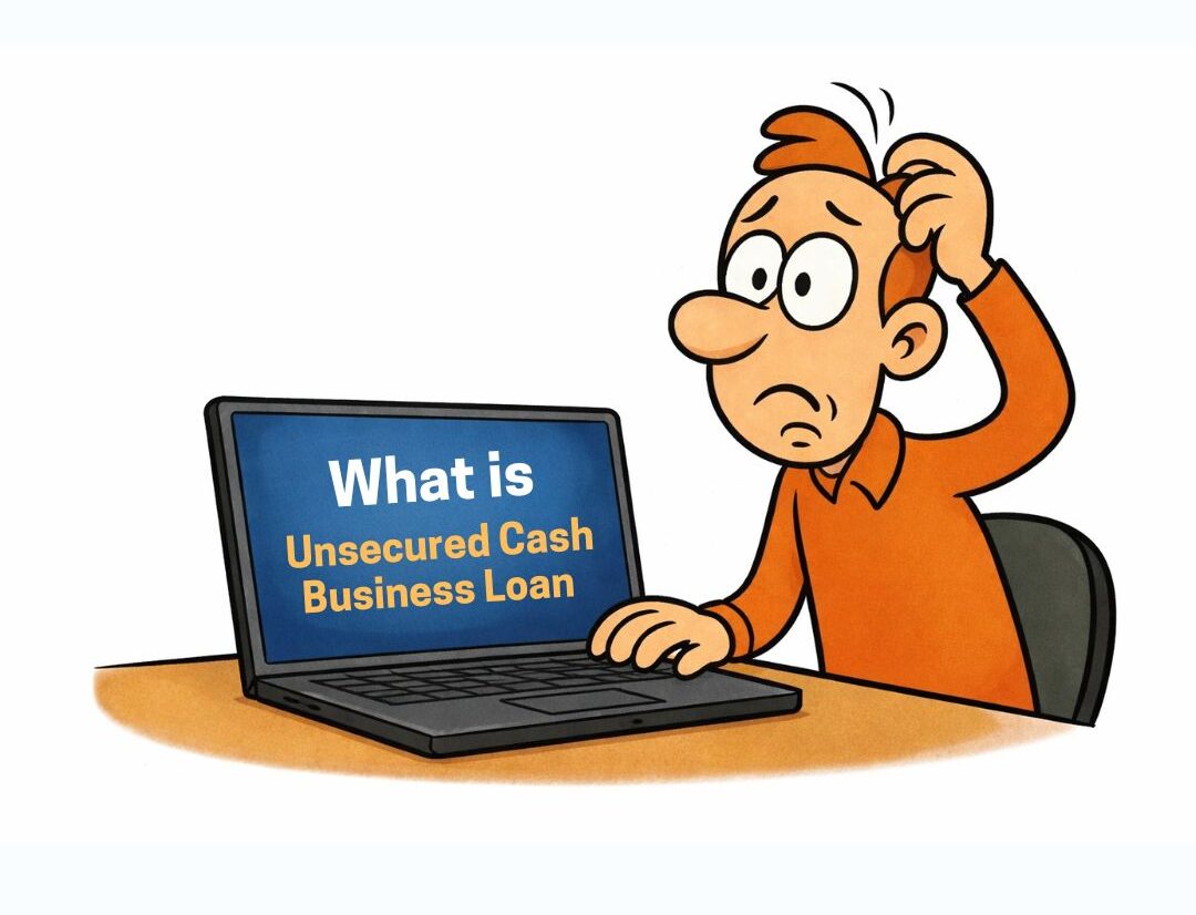 apply unsecured cash business loan online in India instant unsecured cash business loan in India unsecured cash loan for business owners unsecured business loan without collateral in India quick approval cash business loan unsecured cash business loan with minimum documents working capital loan for business in India how to apply unsecured cash business loan online
