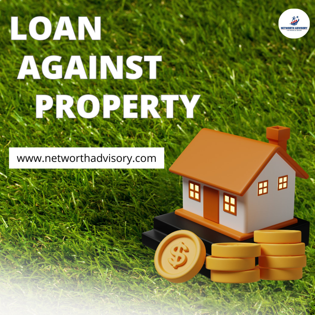 loan against property