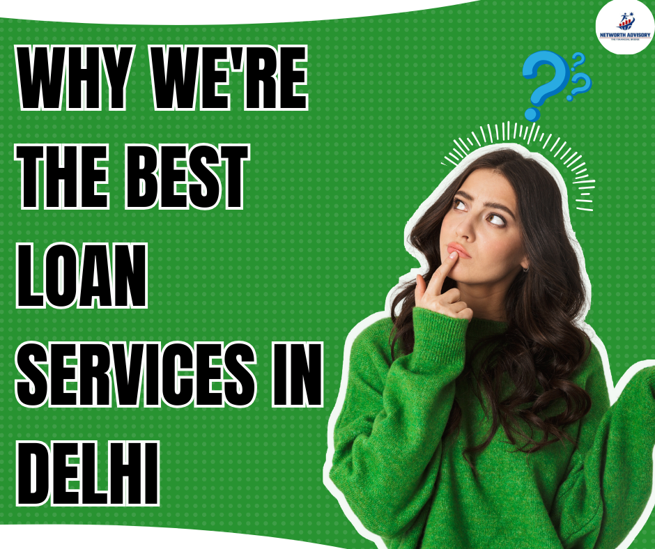 loan services in delhi