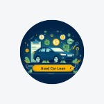 used car loan