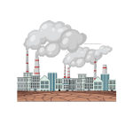 Factory/Warehouse