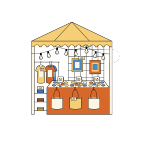 Shop
