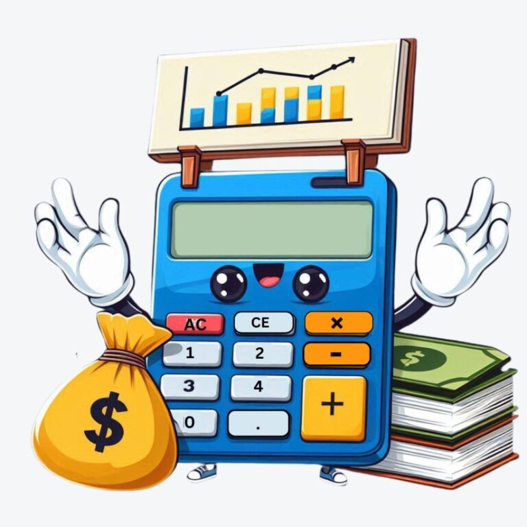 EMI Calculator