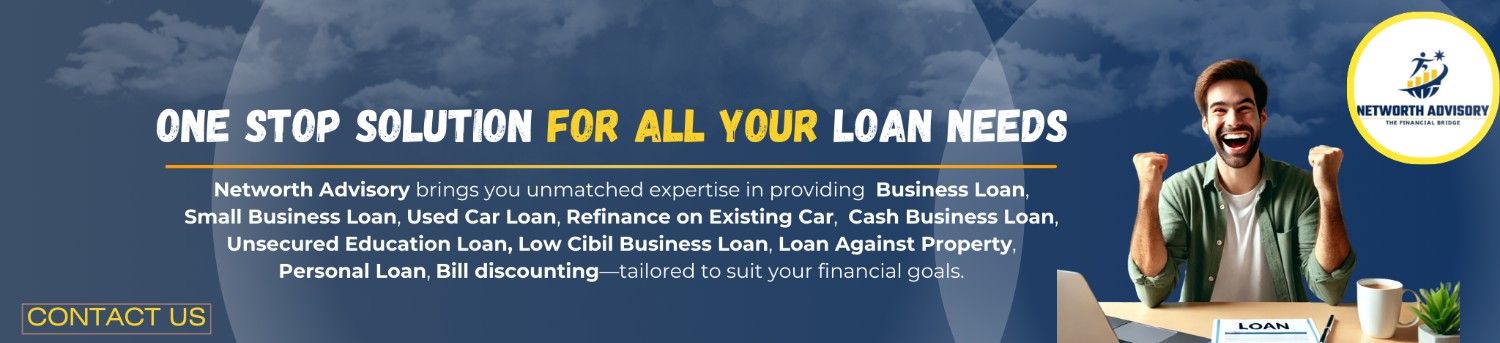 Unsecured-Business-Loan-27-e1746612350965