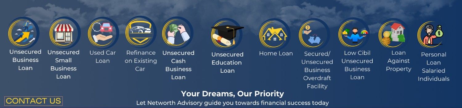 Unsecured-Business-Loan-28-e174661232345