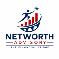 Networth Advisory