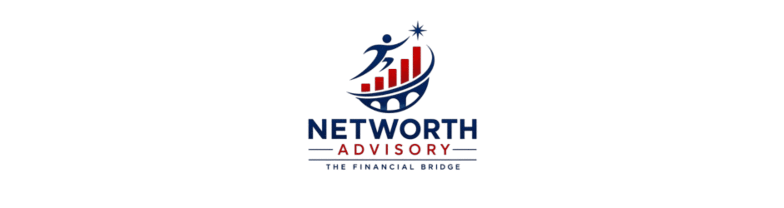 Networth Advisory
