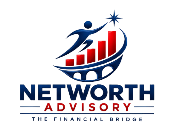 Networth Advisory
